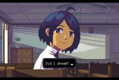 Polemik Studio Game RI Mau Hengkang Karena Pajak dan Responsnya