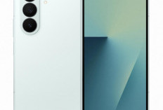 Galaxy Z Fold 7 Masih Bertahan di IP48: Perlindungan Debu Masih Jadi Tantangan Foldable