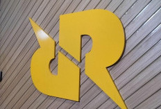 3 Roster RRQ Hoshi untuk MPL ID Season 17 Terungkap, RRQ Dan Resmi Jadi Wajah Baru di Exp Lane