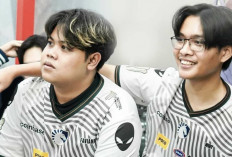 Team Liquid ID Lolos ke Final Upper Bracket Setelah Pertarungan Sengit Melawan Bigetron Alpha