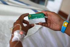 21 Penyakit Ini Tak Ditanggung BPJS Kesehatan Mulai 2026, Cek Sekarang!