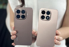 Xiaomi 15T & 15T Pro Resmi Dijual di Indonesia, Antusiasme Fans Membludak