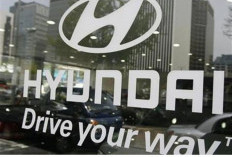 Hyundai bakal meluncurkan model mobil listrik baru lagi