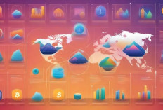 Bitcoin Pulih ke USD 112.000, XRP Tunjukkan Sinyal Positif