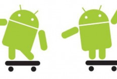 Mungkin Ini Fitur Andalan Android 16: Sulap Ponsel jadi PC