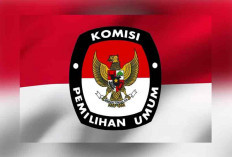 Pasca Kemenangan HDCU, Fokus Kolaborasi dan Membangun Sumsel