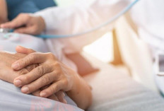 Jaminan Kesehatan Warga Kurang Mampu Palembang Dialokasikan Rp 12 M/Bulan