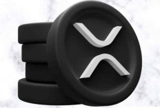 XRP Menuju US$ 3? Ini 5 Sinyal Kuatnya
