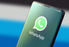 WhatsApp Disadap? Kenali Ciri-ciri dan Cara Menghentikannya, Tetap Tenang