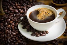 Perbedaan Kopi Mahal dan Murah yang Jarang Diketahui Banyak Orang