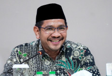 1.562 Peserta Lulus Uji Kompetensi Calon Mahasiswa Universitas Al Azhar Mesir Tahun 2024