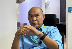 Ada 170 Jemaah Reguler yang Wafat, Mayoritas Sakit Jantung