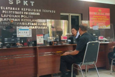 Disewa untuk Event Rokok, Mobil Rental Dibawa Kabur