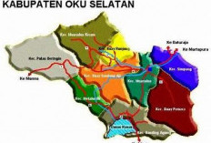 Prakiraan Cuaca 3 Desember 2024 di Kecamatan Muaradua, OKU Selatan, Kelembapan Sepanjang Hari