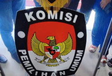 KPU Harap UU Pilkada Soal Batas Usia Segera Diundangkan