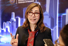 Reforma Agraria Jadi Instrumen Kunci Dukung Infrastruktur Nasional
