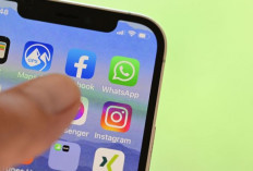 Meta Resmi Hadirkan Instagram dan WhatsApp Berbayar, Langganan Mulai Rp53 Ribuan