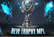 Jadwal Playoff MPL ID S15: Onic Vs Team Liquid ID