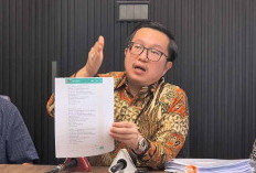 Gugatan Supplier CPO Dikabulkan, Astra Dihukum Bayar Rp56 Miliar