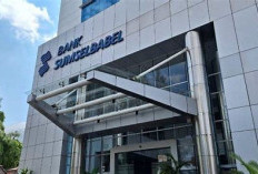 Proses Lama dan Tak Jelas, Nasabah Tinggalkan Bank Sumsel