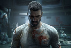 Rumor Dying Light 3 Disebut Bakal Ambil Latar di Jepang, Ini Bocorannya