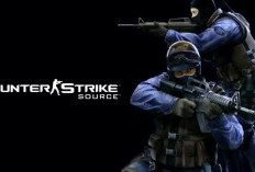 5 Game Warnet Legendaris yang Enggak Boleh Dilupakan, Masih Ingat Kan?