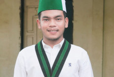 Membaca Peluang dan Risiko Ekonomi Digital Bagi Generasi Muda