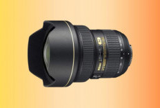 Lensa Zoom Terbaik untuk Kamera DSLR Nikon, Pilihan Lengkap untuk Segala Kebutuhan Fotografi