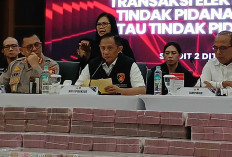 Drama 17 Menit, Rp204 Miliar Raib: Begini Cara Sindikat Bobol Sistem Bank BUMN