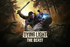 5 Game STEAM Terseru buat Mabar, Bisa Didapatkan di STEAM Autumn Sale Pakai DANA
