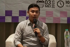 Politik Uang Masih Marak dalam Pemungutan Suara Ulang