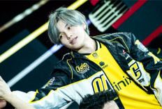 Jadwal dan Hasil Playoff MPL ID Season 15: Siapa Akan Jadi Juara?