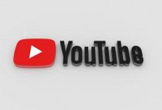 YouTube Uji Coba Fitur Kolaborasi Baru, Mirip Instagram dan TikTok