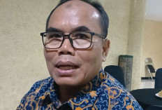 KPAI Ingatkan Orang Tua Sediakan Ruang Aman bagi Anak