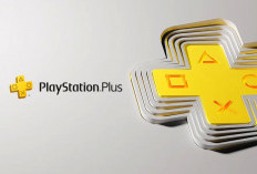 Harga PS Plus di Indonesia Resmi Naik, Ini Daftar Tarif Terbarunya