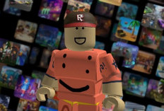 Roblox Berikan Penjelasan Terkait Penghapusan Akun YouTuber Schlep
