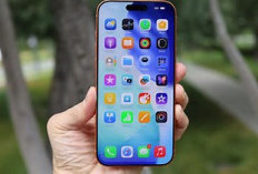 iOS 26 Bikin Baterai Boros? Ini Cara Cepat Mengatasinya