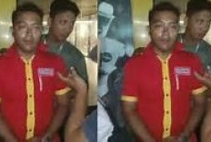 Tragis, Karyawan Alfamart Tewas Dibunuh Atasan Sendiri di Karawang