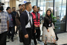 Kuasa Hukum Nadiem Makarim Minta Proses Hukum Adil dan Transparan