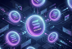 Solana (SOL) Berpeluang Tembus $100 Jika Bitcoin Kembali ke $72.000?