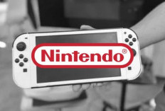 Nintendo Tidak Nyaman dengan Bocoran Switch 2: Penjelasan dari Mantan Marketing