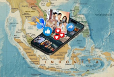 Ratusan Drama China Pendek Siap Masuk Indonesia, Formatnya Mirip TikTok