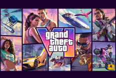 GTA 6 Berpotensi Tidak Resmi Dijual di 8 Negara, Ini Dugaan Penyebabnya