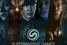 Supermassive Games Kembali Lakukan PHK, Rilis Directive 8020 Diundur ke 2026