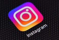 Instagram Ubah Aturan Live Streaming, Kini Wajib Punya 1.000 Follower