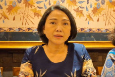 Indonesia Gelar Misi Bisnis di Sao Paulo Brasil