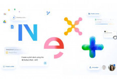 Fitur “Take Notes” Berbasis AI di Google Meet Kini Lebih Luas, Bisa Dipakai di Zoom hingga Rapat Offline