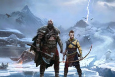PlayStation Mulai Longgarkan Region Lock untuk Game PC