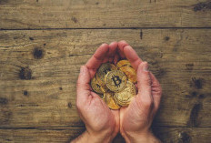 Harga Kripto 7 Maret 2026: Bitcoin hingga Solana Kompak Melemah