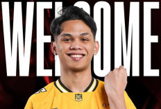 Skylar Resmi Tinggalkan RRQ Hoshi, Gabung Onic Esports untuk MPL ID Season 16